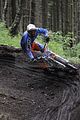 gdc_ilmenau_08-07-2012_0488